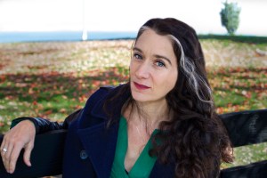 Zoe Zolbrod portraits by Elizabeth McQuern Oct 2015 -1b