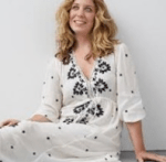 Screenshot 2016-01-04 16.57.01