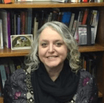 Screenshot 2016-01-04 16.59.08